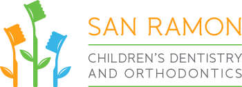 San Ramon Children